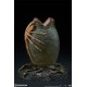 Aliens Statue Alien Egg 13 cm